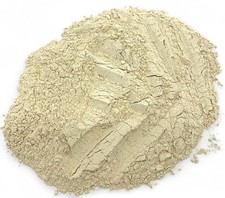 *100g* Palmpollen Pulver