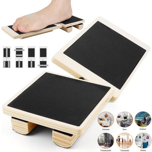 Wackelbrett holz balance - wackelbrett,