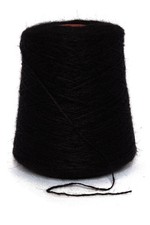 Alpaka super - 42,50€/kg,