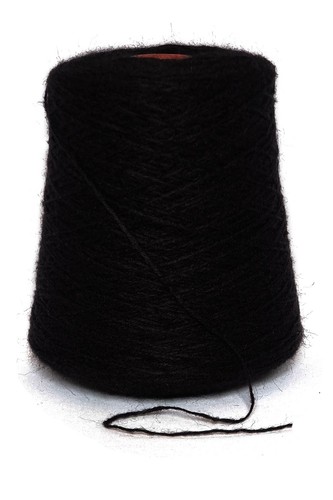 Alpaka super - 42,50€/kg, 🌟