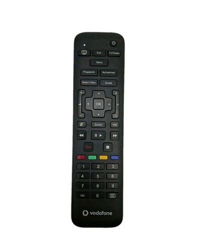 Original vodafone rc2634201 - original, rc2634201/04