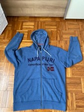 Napapijri xl