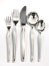 Besteck WMF Zürich 6 Personen