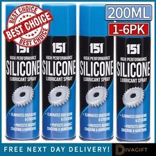 Silikon auto schmiermittel - silikon,