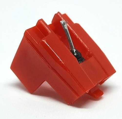 Ersatznadel stylus atn70 für - atn70,