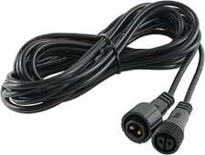 Meisterhome® 10m / 20m -