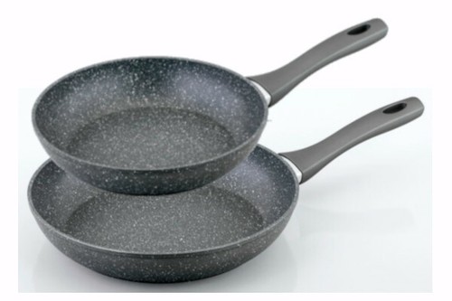 Bratpfannenset pfanne set - bratpfannenset,