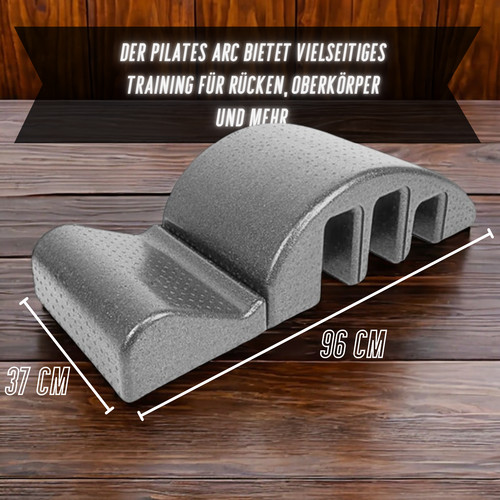 Yogablock pilatesblock - yogablock,