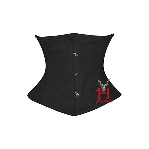 Waspie taillencorsage - waspie,
