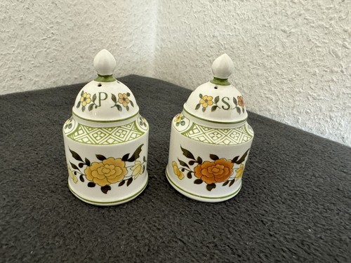 Villeroy boch b - villeroy, v&b