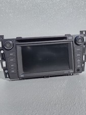 🚘✅ 2006-2011 Cadillac DTS