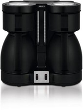 Krups Duothek KT8501