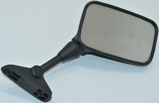 KAWASAKI GPZ 550 KZ 550B SPIEGEL SEITENSPIEGEL RÜCKSPIEGEL RECHTS MIRROR RIGHT