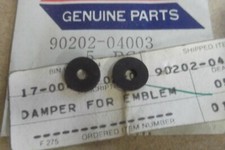 Yamaha XS400 XS650 XS750