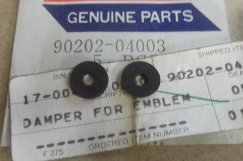Yamaha xs400 xs650 xs750 - xs650,