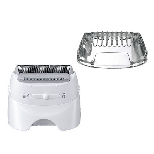 Braun scherkopf komplett zu - braun, komplett,
