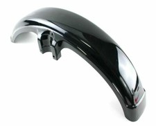 Fender Fender Fits Simson S53