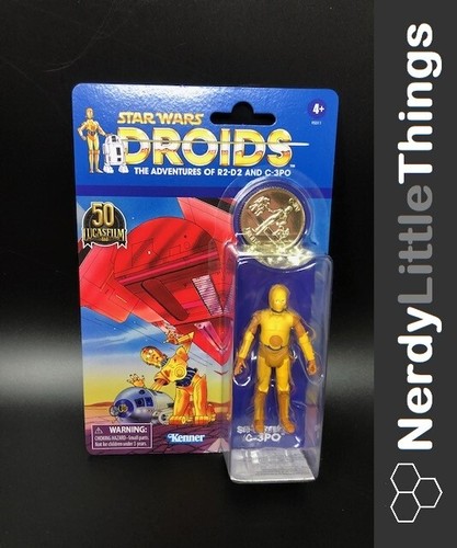 Hasbro star wars - -,