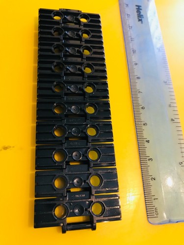 Lego technic raupe tank - x,