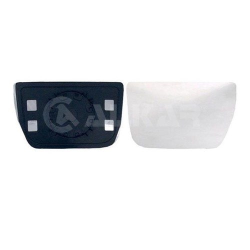 Alkar 6412249 spiegelglas - alkar,