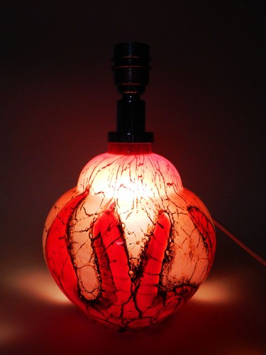 Wmf ikora glas - ikora, lampe