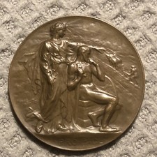 Belgien/Niederlande große