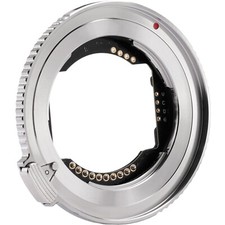 Viltrox auto focus lens - focus,