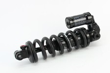 Rock shox super deluxe coil - deluxe,