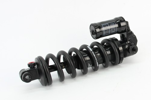 Rock shox super deluxe coil - rock,