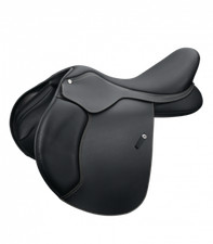 Waldhausen Sattel Wintec 500