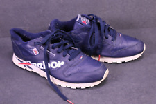 Reebok Classic Leather