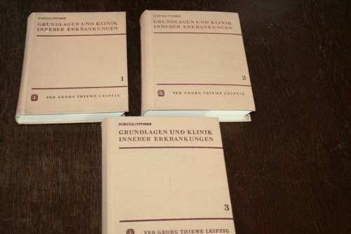 Grundlagen und klinik - und,