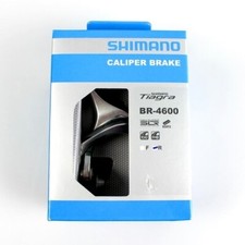 Shimano Tiagra Rennrad