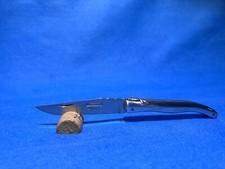 Laguiole Messer "Guy Degrenne"