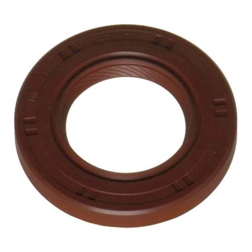 Ajusa wellendichtring - 1x,
