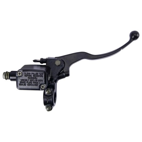 Supertec tuning parts - supertec,