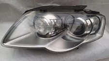 Frontscheinwerfer passat - frontscheinwerfer, vw