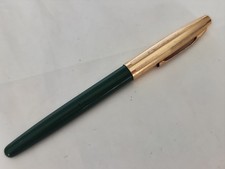 Aus einer Auflösung: toller