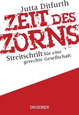 Zeit des Zorns