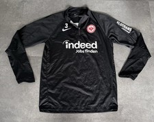 Eintracht frankfurt herren - eintracht,