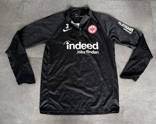 Eintracht frankfurt herren - eintracht,