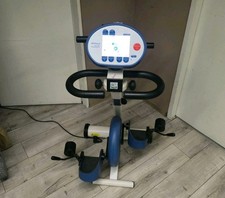 Reck Motomed VIVA  2  wie