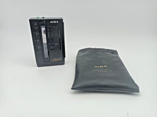 Vintage AIWA HS-PX700 Stereo