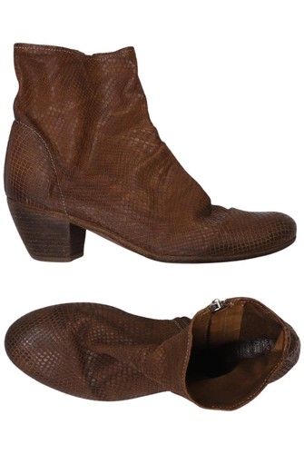 Officine creative stiefelette - officine,