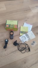Siemens me45 super zustand - ,
