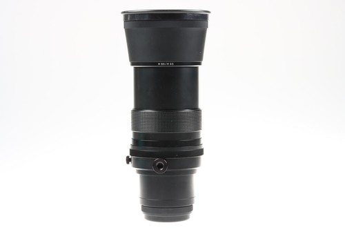 Zeiss jena sonnar - zeiss,