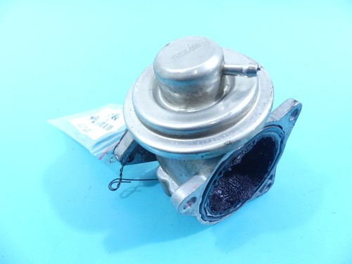 Agr ventil touran - vw, i