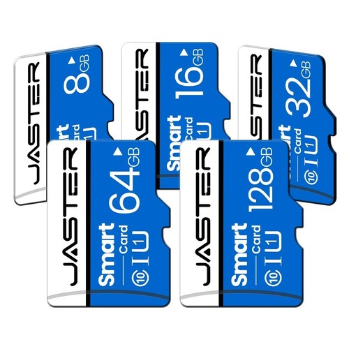 32gb 64gb 128gb 256gb - micro, sd