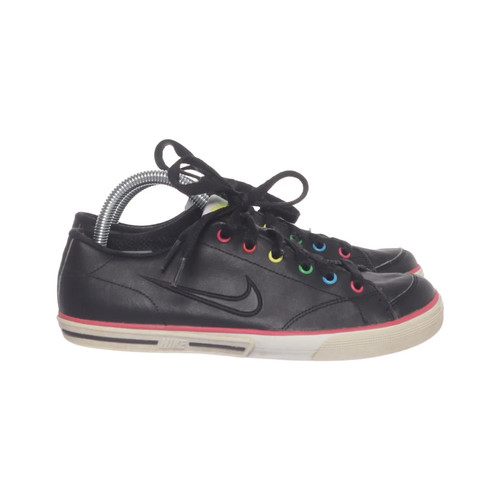 Nike sneaker größe 36 - sneaker,,