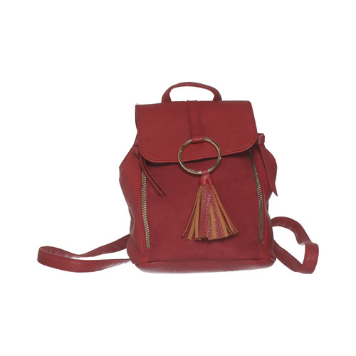 Primark rucksack unisex - primark,,
